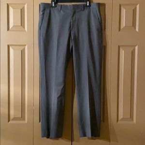 Men’s Express Dress Pants